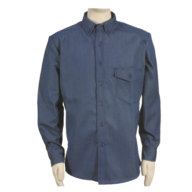 Personal Protective Equipment (PPE) Archives Cementex