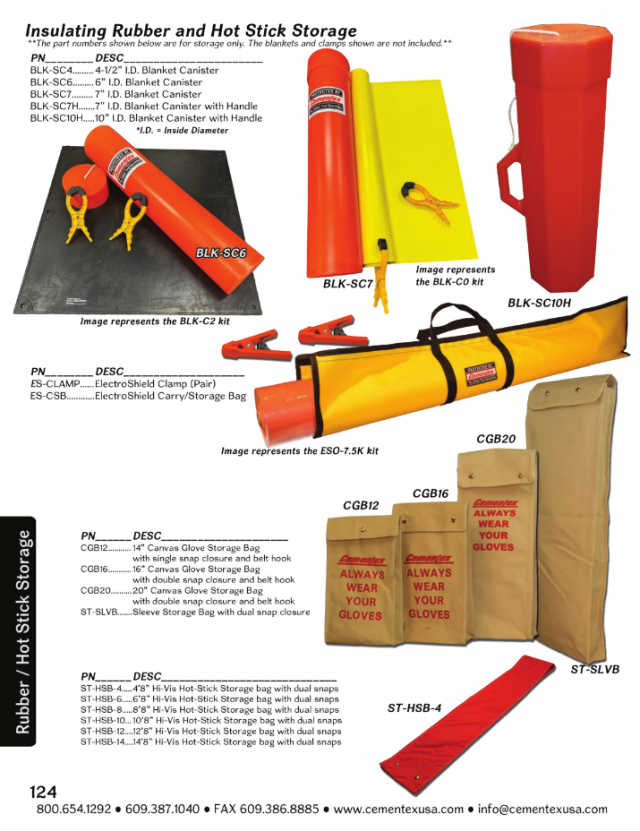 Catalog Double Insulated Hand Tools Personal Protective Products