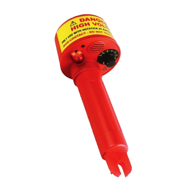 Voltage Detector Cementex