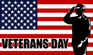 Veterans-Day-Flag-Soldier