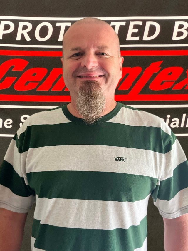 ShawnKyler2 Cementex