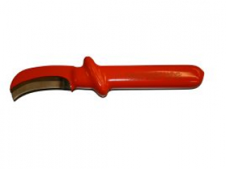 IEK-20