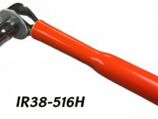 IR38-516H_2024