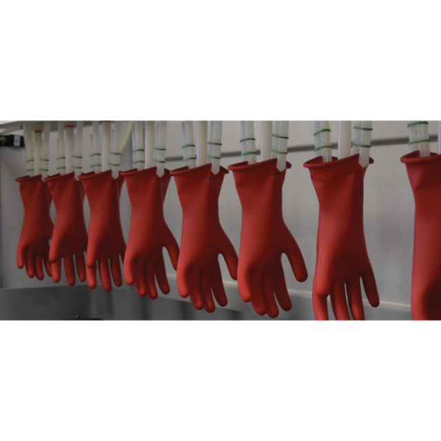 Storage/Protection & Testing/Recertification Archives - Cementex